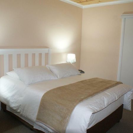 Haka Hana B&B Port Elizabeth Luaran gambar