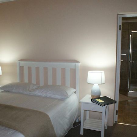 Haka Hana B&B Port Elizabeth Luaran gambar