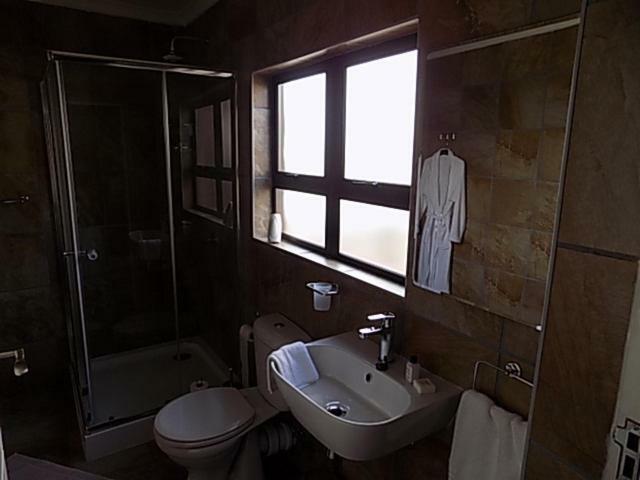 Haka Hana B&B Port Elizabeth Luaran gambar