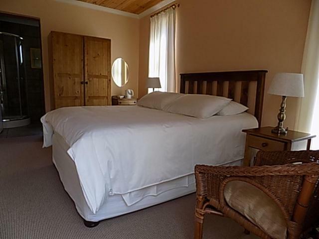 Haka Hana B&B Port Elizabeth Luaran gambar