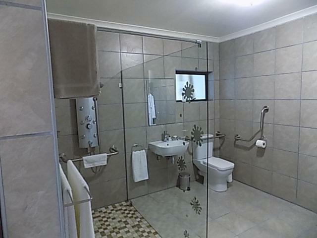 Haka Hana B&B Port Elizabeth Luaran gambar