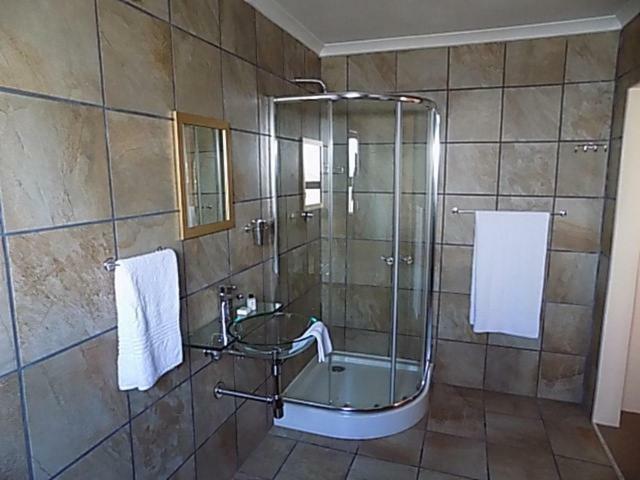 Haka Hana B&B Port Elizabeth Luaran gambar