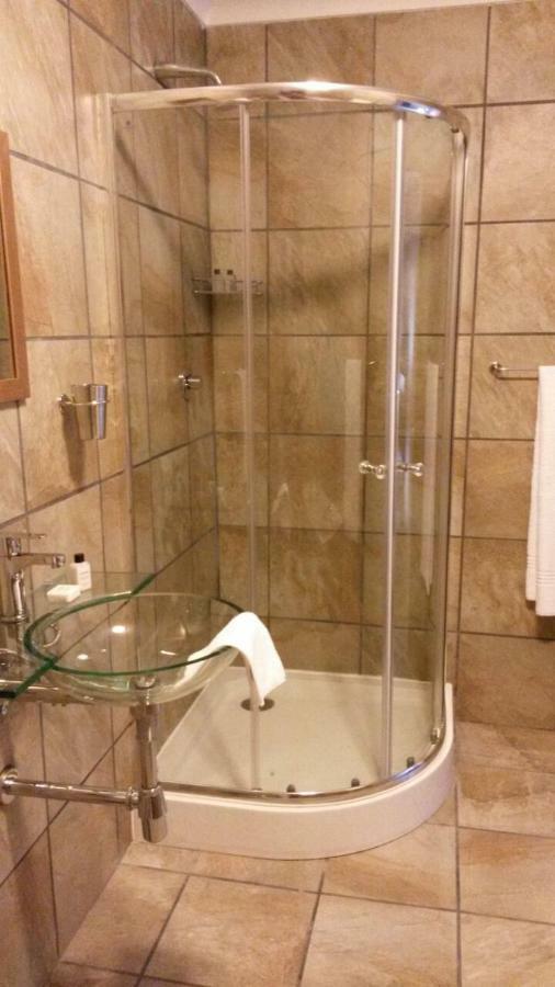 Haka Hana B&B Port Elizabeth Luaran gambar