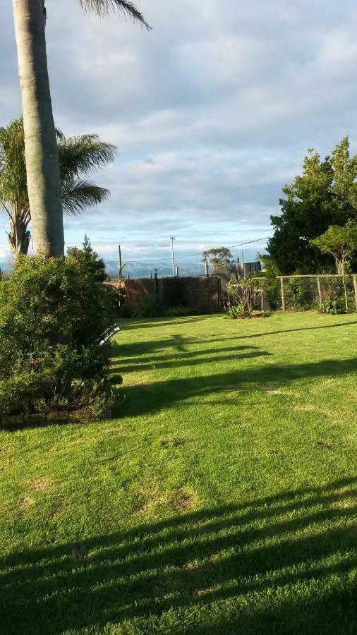 Haka Hana B&B Port Elizabeth Luaran gambar