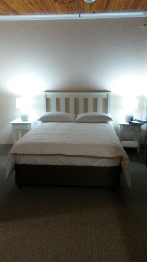 Haka Hana B&B Port Elizabeth Luaran gambar