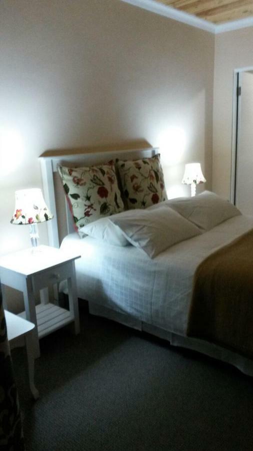 Haka Hana B&B Port Elizabeth Luaran gambar