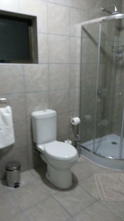 Haka Hana B&B Port Elizabeth Luaran gambar