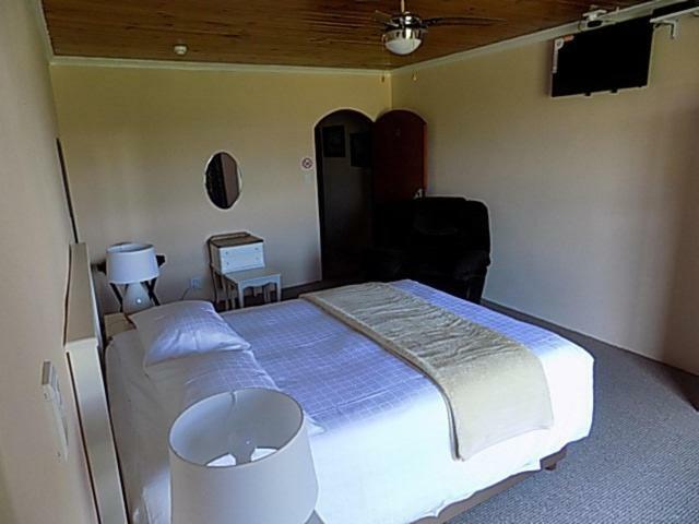 Haka Hana B&B Port Elizabeth Luaran gambar
