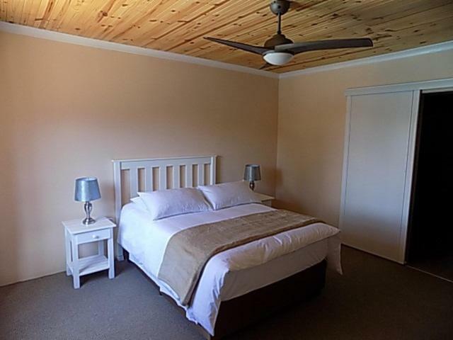 Haka Hana B&B Port Elizabeth Luaran gambar