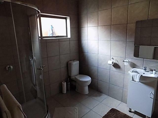 Haka Hana B&B Port Elizabeth Luaran gambar
