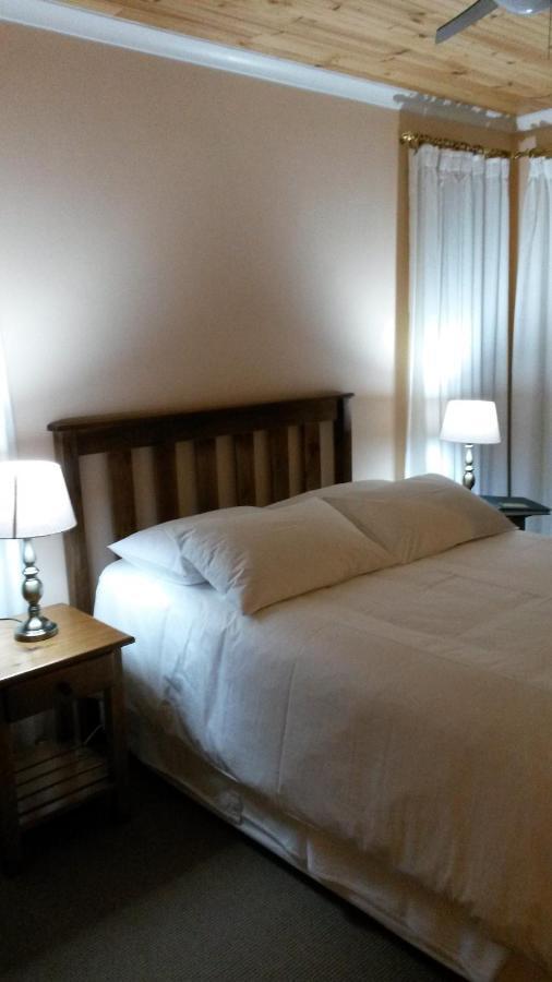 Haka Hana B&B Port Elizabeth Luaran gambar