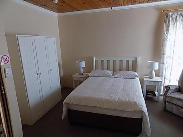 Haka Hana B&B Port Elizabeth Luaran gambar